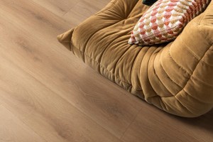 Виниловое покрытие Berry Alloc - Terra 60002394 SPIRIT SOUL Planks GD 55
